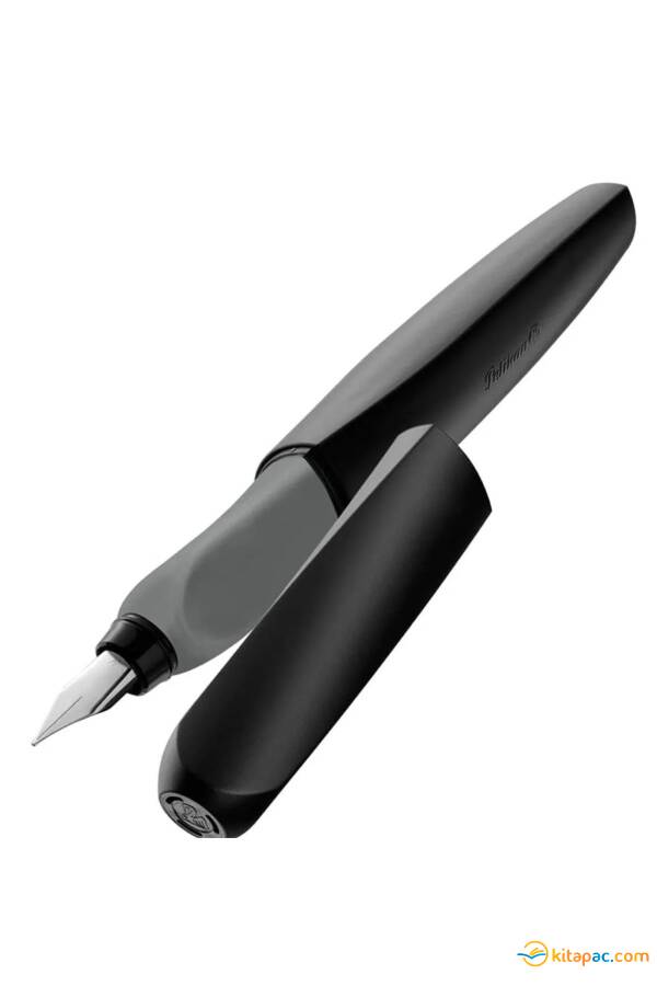 PELİKAN P457 TWİST DOLMAKALEM - 1