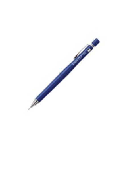 PILOT H327 0,7MM VERSATİL UÇLU KALEM - MAVİ - PILOT