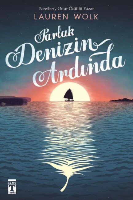SAHİPSİZLER - GENÇ TİMAŞ