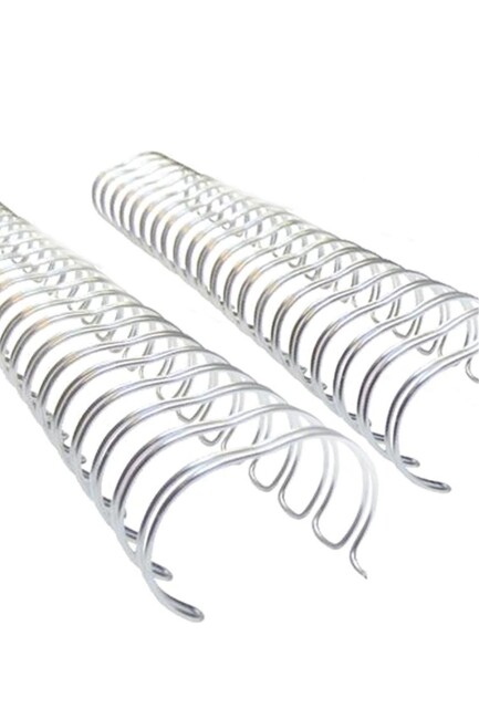 SARFF JBI KAROTEL 3/16'' BEYAZ 100 lü Paket - SARFF