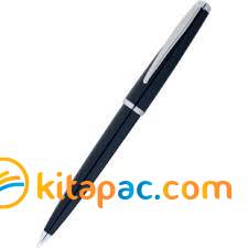 SCRİKSS 33 TÜKENMEZ KALEM - LACİVERT - 1