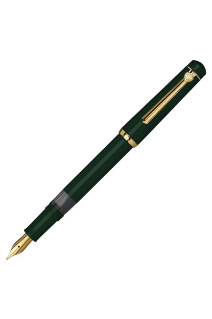 SCRİKSS 419 DOLMAKALEM KUTULU NEFTİ - SCRİKSS