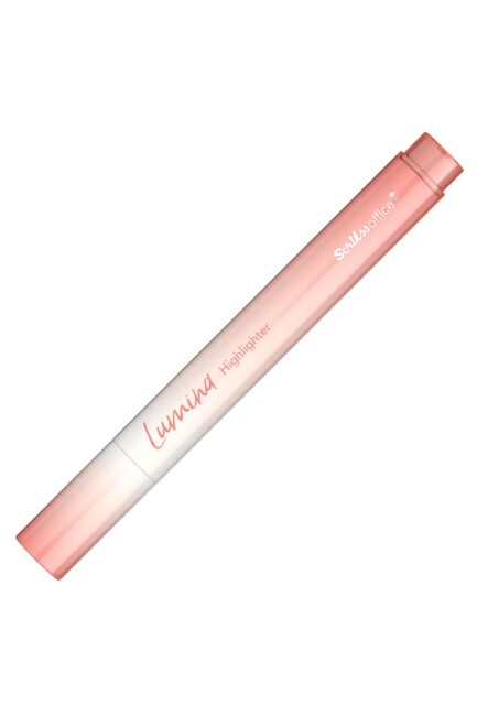 SCRİKSS LUMİNA LOTUS FOSFORLU KALEM 2339U - SCRİKSS