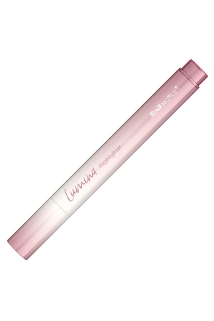 SCRİKSS LUMİNA LOTUS FOSFORLU KALEM 687U - SCRİKSS