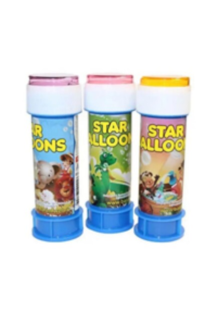 SEPETÇİ FAVORİ KÖPÜK - RAMTA