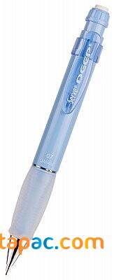 SERVE DEEP VERSATİL UÇLU KALEM 0,7MM - PASTEL GÖKYÜZÜ MAVİ - 1