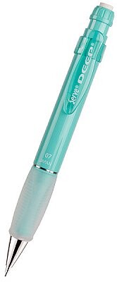 SERVE DEEP VERSATİL UÇLU KALEM 0,7MM - PASTEL NANE YEŞİLİ - SERVE