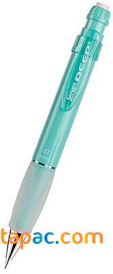 SERVE DEEP VERSATİL UÇLU KALEM 0,7MM - PASTEL NANE YEŞİLİ - 1
