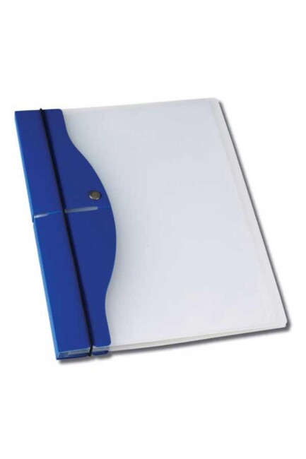 SERVE SV 6830 30 lu AYAKLI SUNUM DOSYASI - SERVE