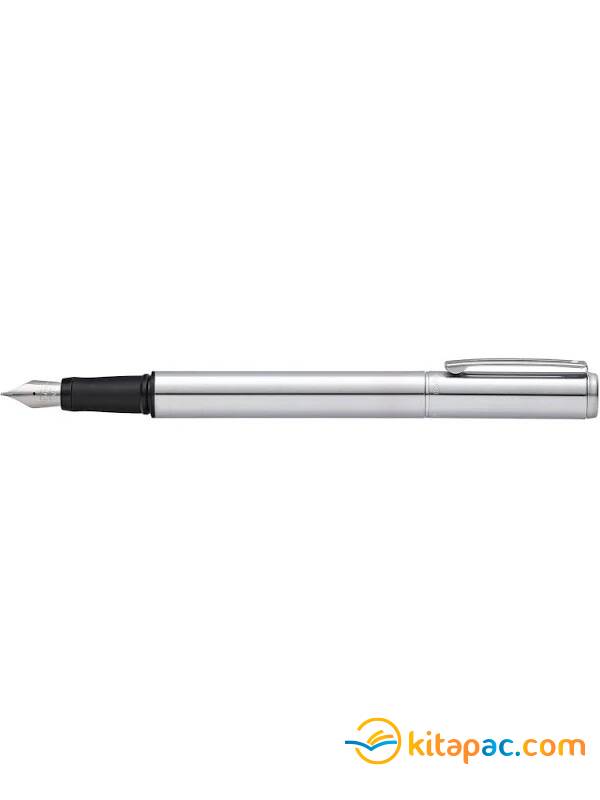 SHEAFFER 9190 AWARD DOLMA KALEM (M) Krom - 2