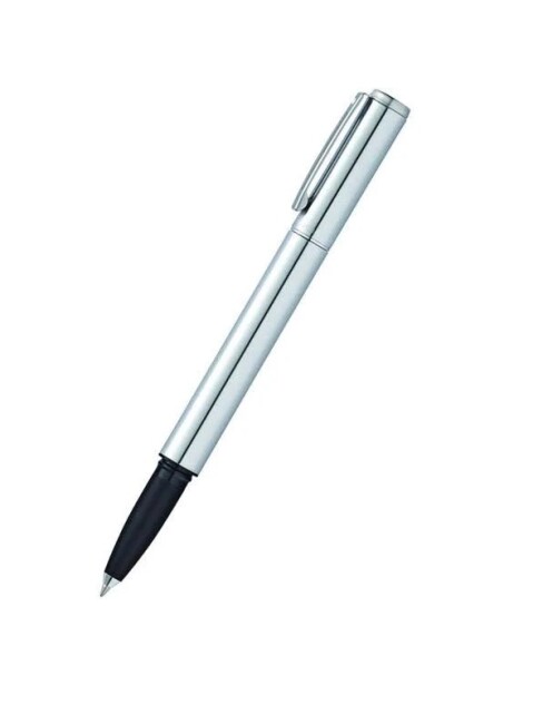 SHEAFFER 9190 AWARD ROLLER KALEM - Krom - SHEAFFER