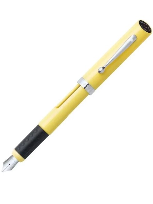SHEAFFER CALLİGRAPHY SETİ Kitapçık 3 kalem 14 Refil - 5