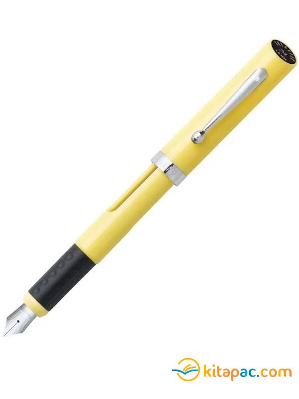 SHEAFFER CALLİGRAPHY SETİ Kitapçık 3 kalem 14 Refil - 5