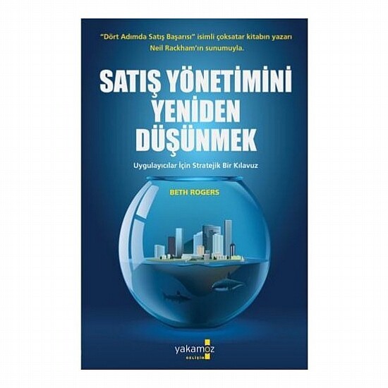 SHERLOCK HOLMES ESRARENGİZ SUÇLULARIN ARDINDA - YAKAMOZ YAYINLARI