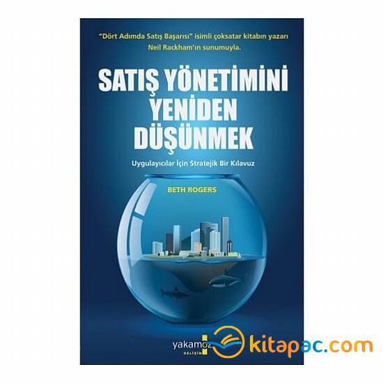 SHERLOCK HOLMES ESRARENGİZ SUÇLULARIN ARDINDA - 1