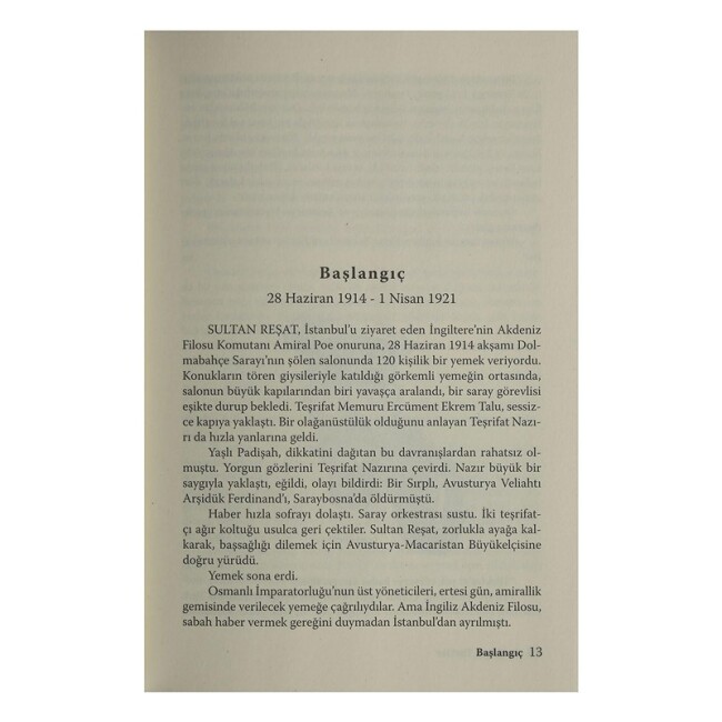 ŞU ÇILGIN TÜRKLER - 2