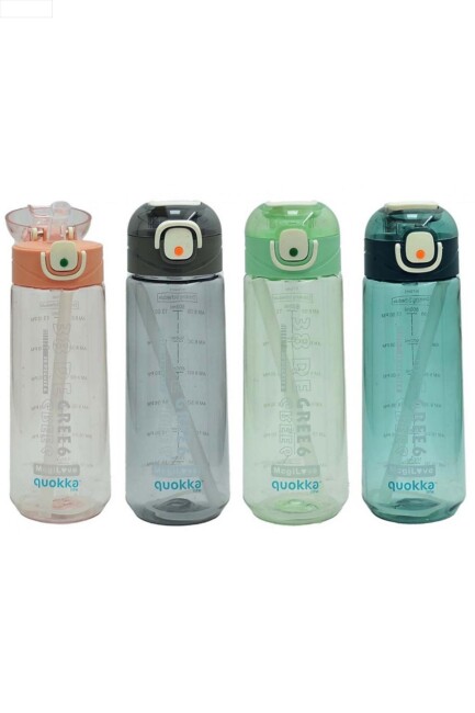 TAROS UNİCK COLOR 38 DEGREE TRİTAN MATARA - TAROS