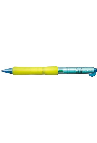 TOMBOW OLNO VERSATİL UÇLU KALEM 0,5 mm SH-OL58 Sorbe - TOMBOW