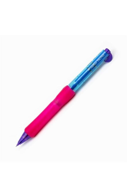 TOMBOW OLNO VERSATİL UÇLU KALEM 0,5 mm SH-OL88 Üzüm - TOMBOW