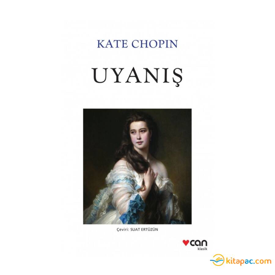 UYANIŞ - 1