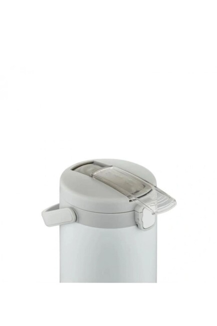 VAGON LİFE BESLENME KUTUSU ÇELİK PREMİUM 2100 ML - 4