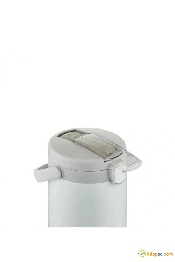 VAGON LİFE BESLENME KUTUSU ÇELİK PREMİUM 2100 ML - 4