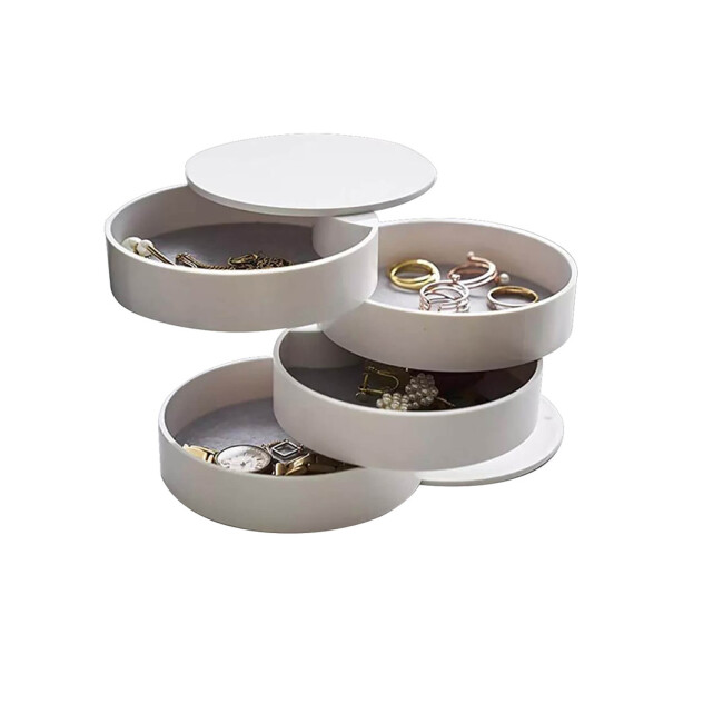 VAGON LİFE MONAR - ACCESSORY ORGANİZER - VAGON LİFE