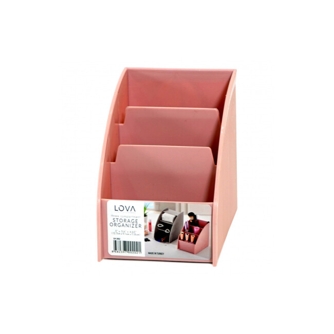 VAGON LİFE ORGANİZER - VAGON LİFE