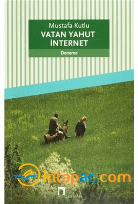 VATAN YAHUT İNTERNET - 1