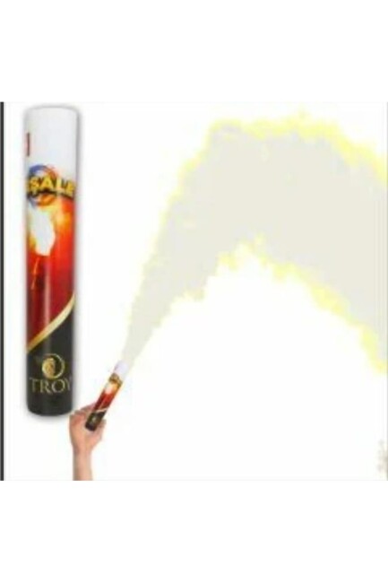 VENÜS MEŞALE TORCH BEYAZ - ARSEN