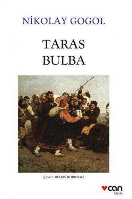 WALDEN - CAN KLASİK