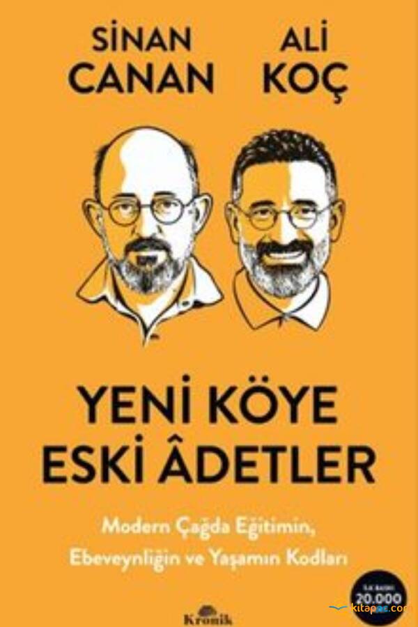 YENİ KÖYE ESKİ ADETLER - 1