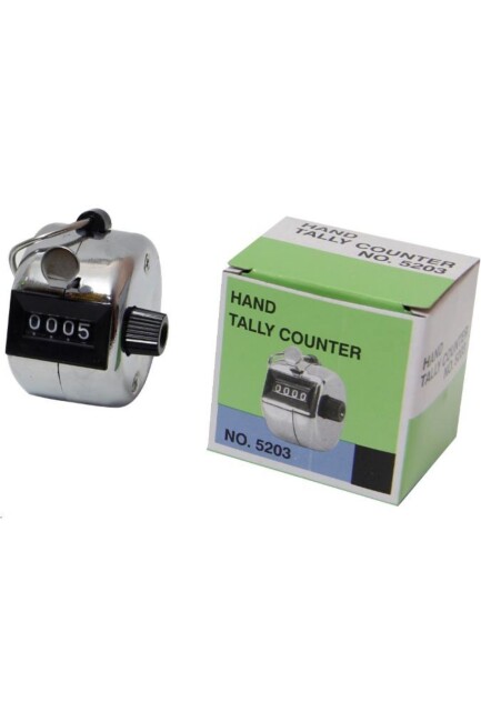 ZİKİRMATİK METAL - ZİKİRMATİK